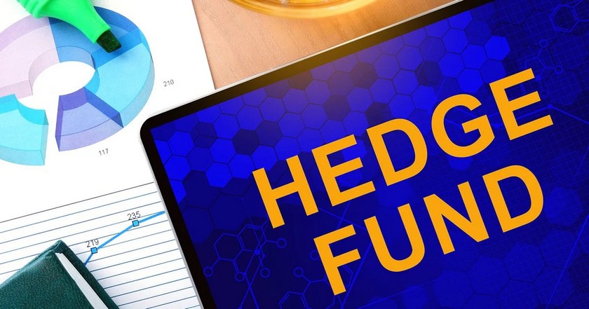 Hedge fund là gì